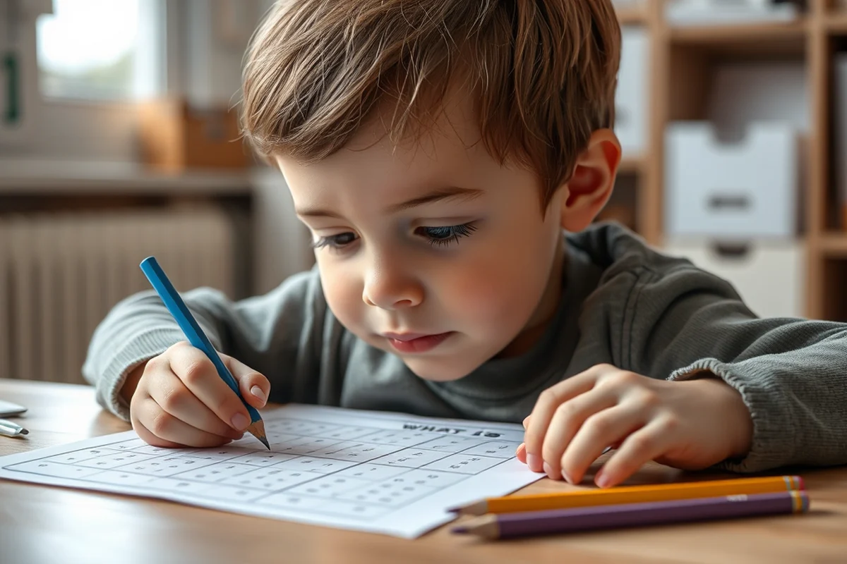 what is word search game — What Is Word Search Game (step by step)