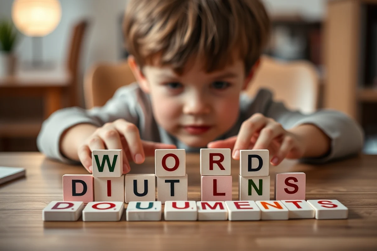 word documents open blank ā Word Documents Open Blank (step by step)