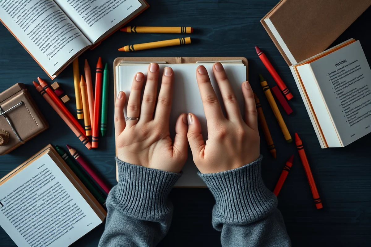 word documents open — Word Documents Open (the finished result)