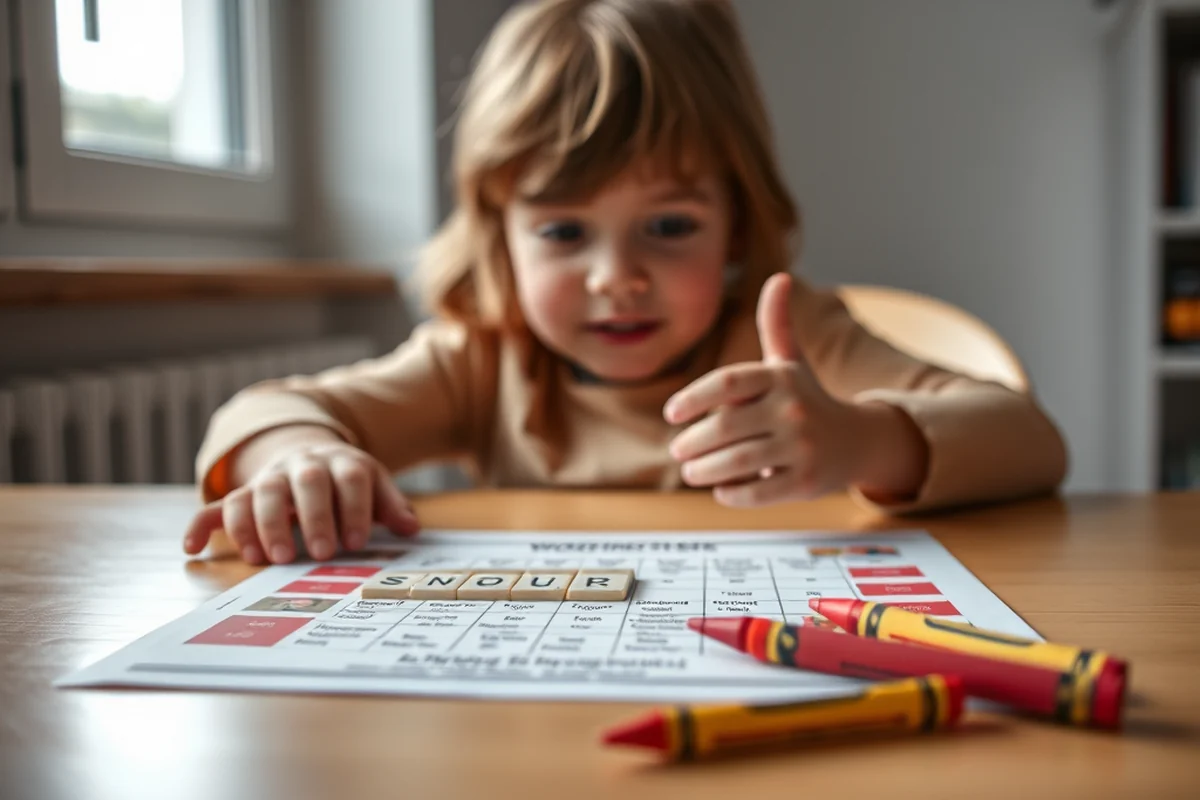 word finder scrabble — Word Finder Scrabble (step by step)