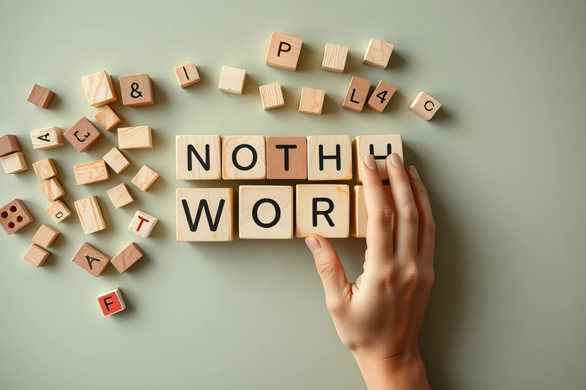 another word for free — Another Word For Free (the finished result)