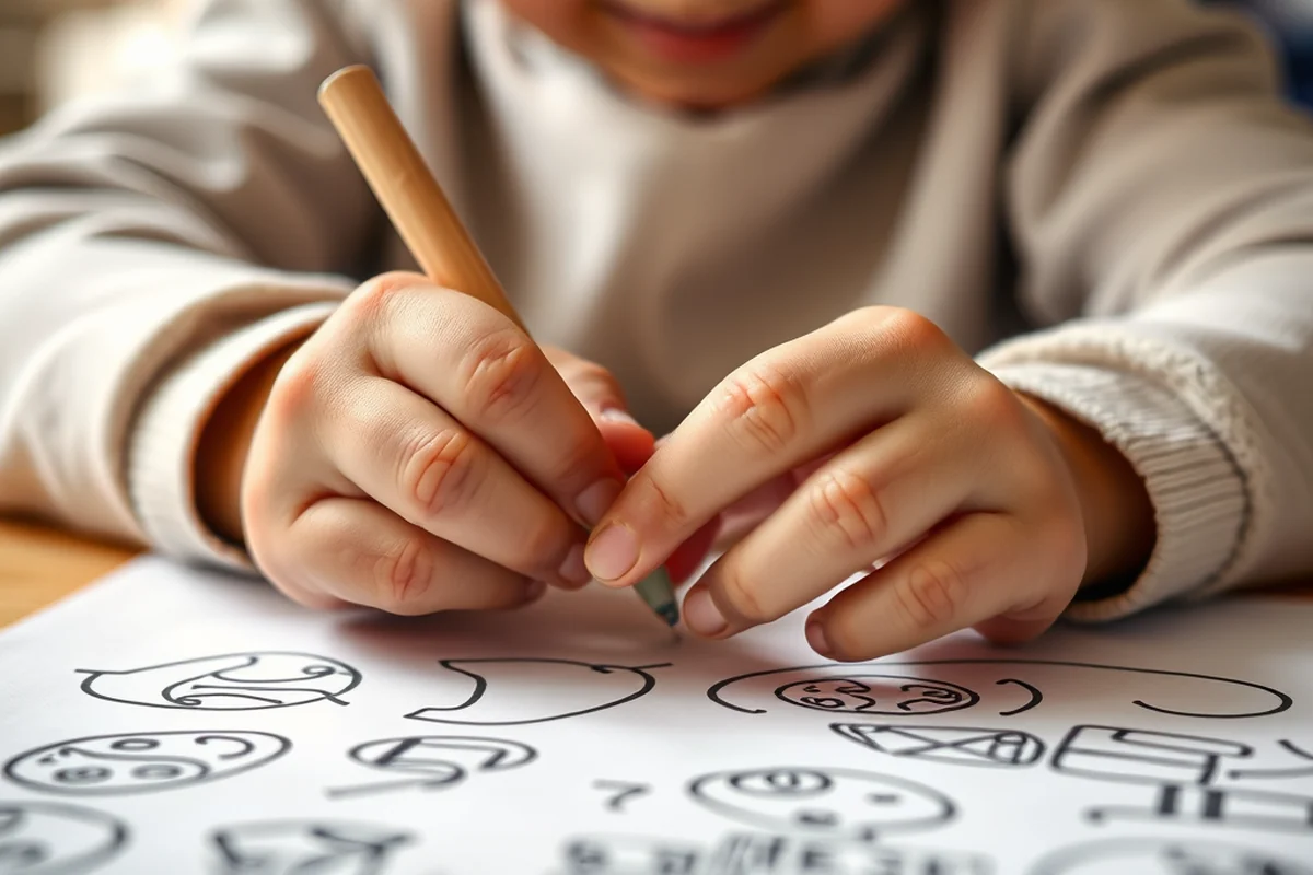 beginner sight word worksheet ā Beginner Sight Word Worksheet