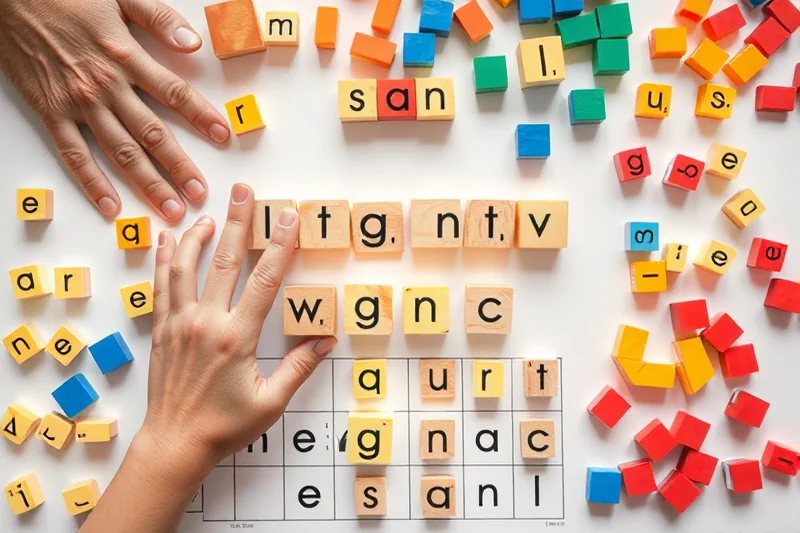 beginner sight word worksheet ā Beginner Sight Word Worksheet (the finished result)