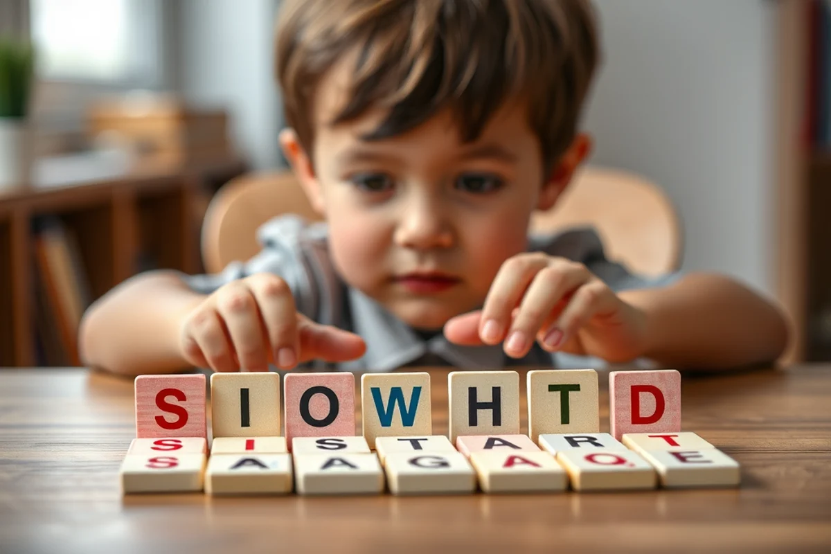 best sight word practice by age grade — Best Sight Word Practice By Age Grade (step by step)