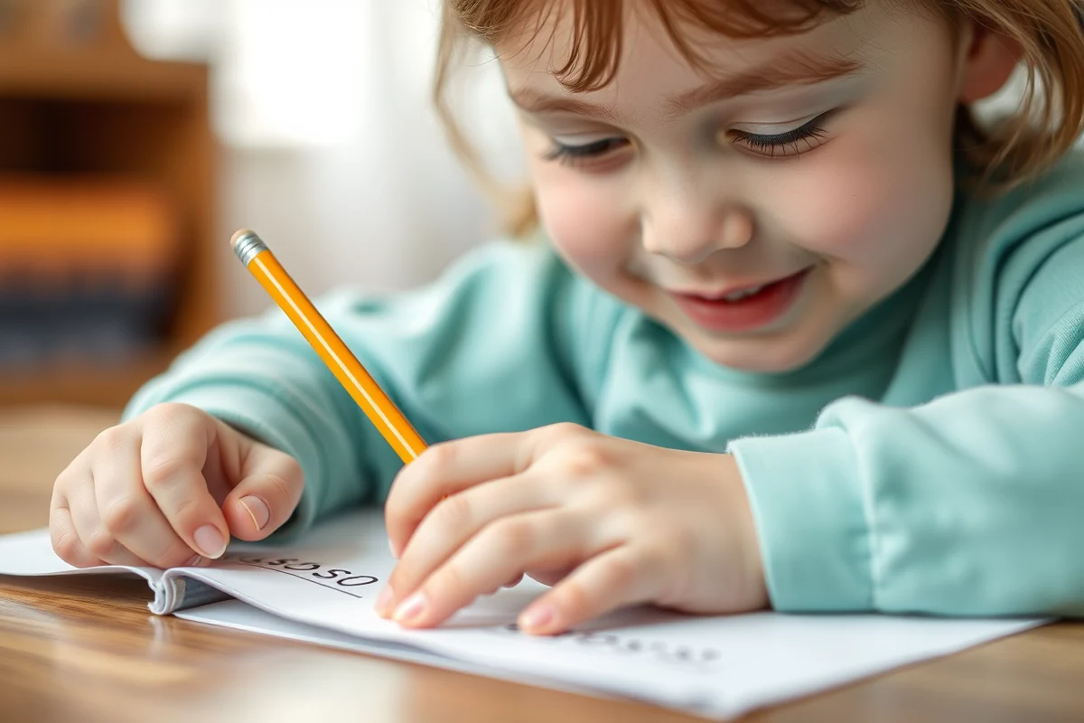 best sight word worksheet — Best Sight Word Worksheet (step by step)