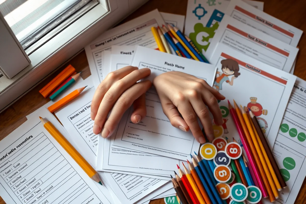 budget budget sight word practice — Budget Budget Sight Word Practice (the finished result)