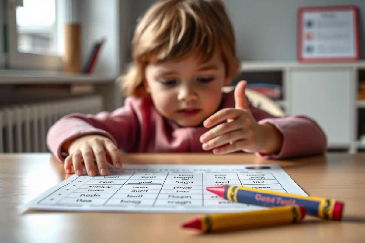 budget sight word practice that actually work — Budget Sight Word Practice That Actually Work (step by step)