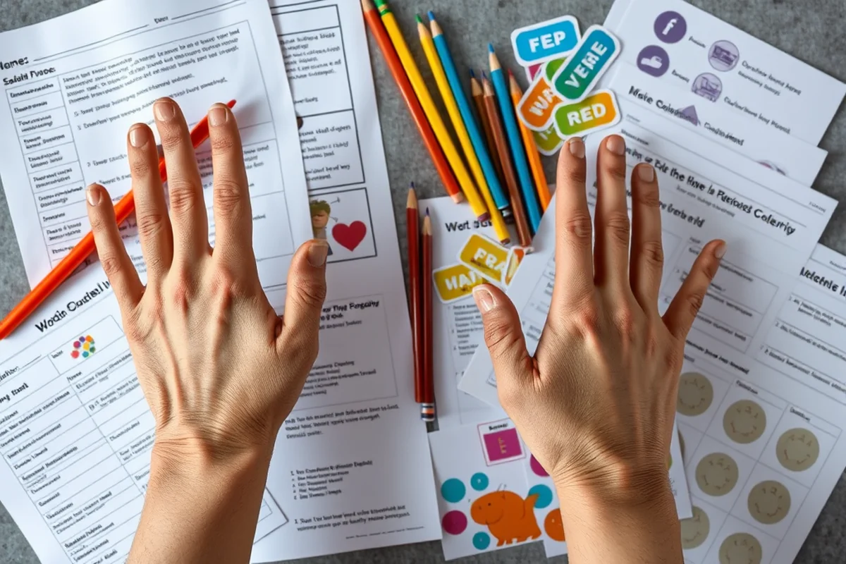 compare two word documents — Compare Two Word Documents (the finished result)