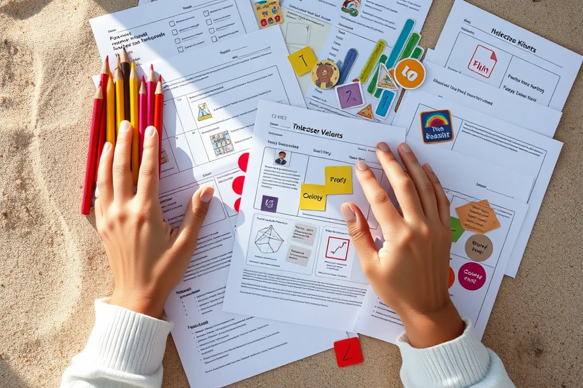 convert from pdf to word document for free — Convert From Pdf To Word Document For Free (the finished result)