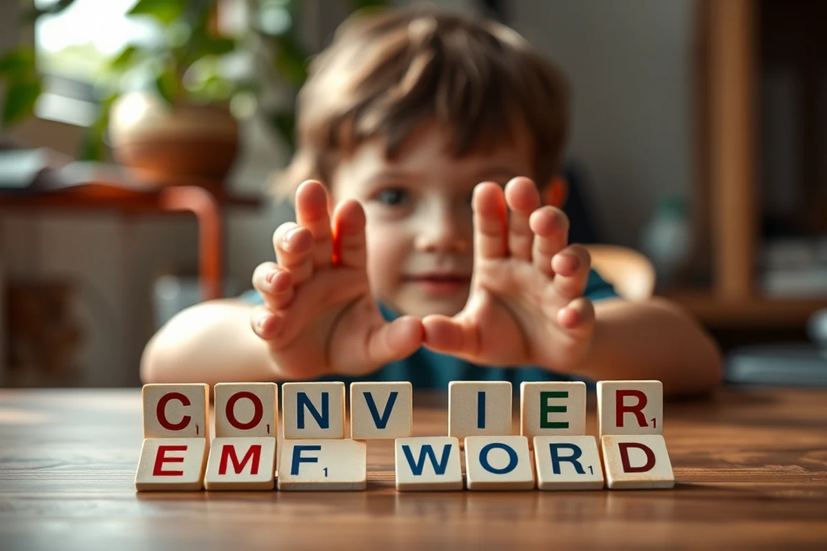 converter pdf em word — Converter Pdf Em Word (step by step)
