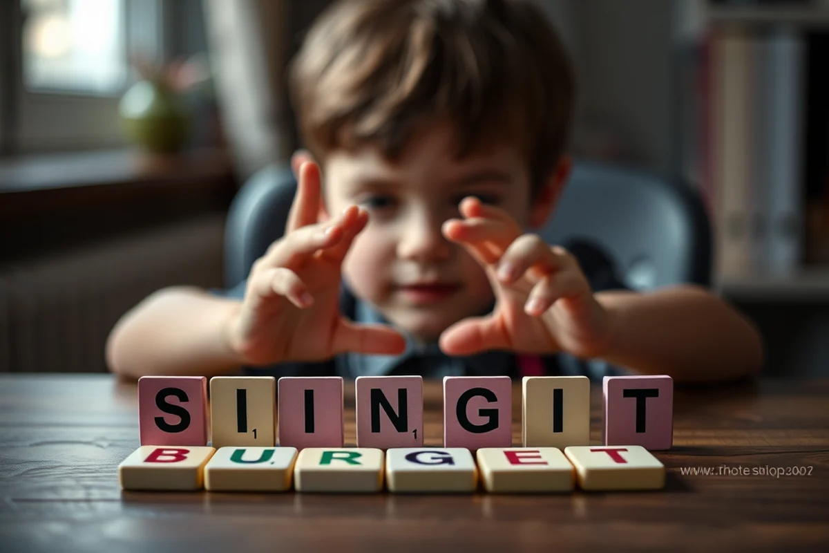 diy sight-word practice budget — Diy Sight-word Practice Budget (step by step)