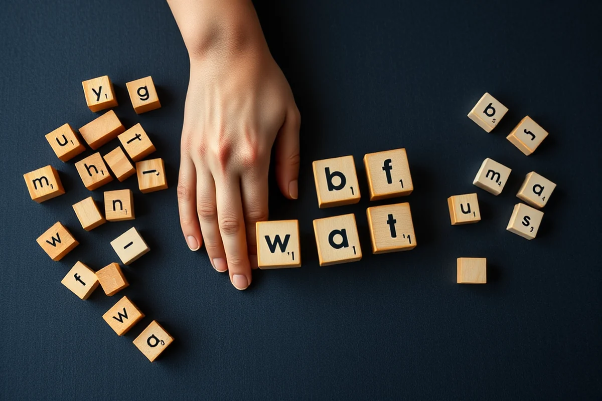 diy sight-word practice budget — Diy Sight-word Practice Budget (the finished result)