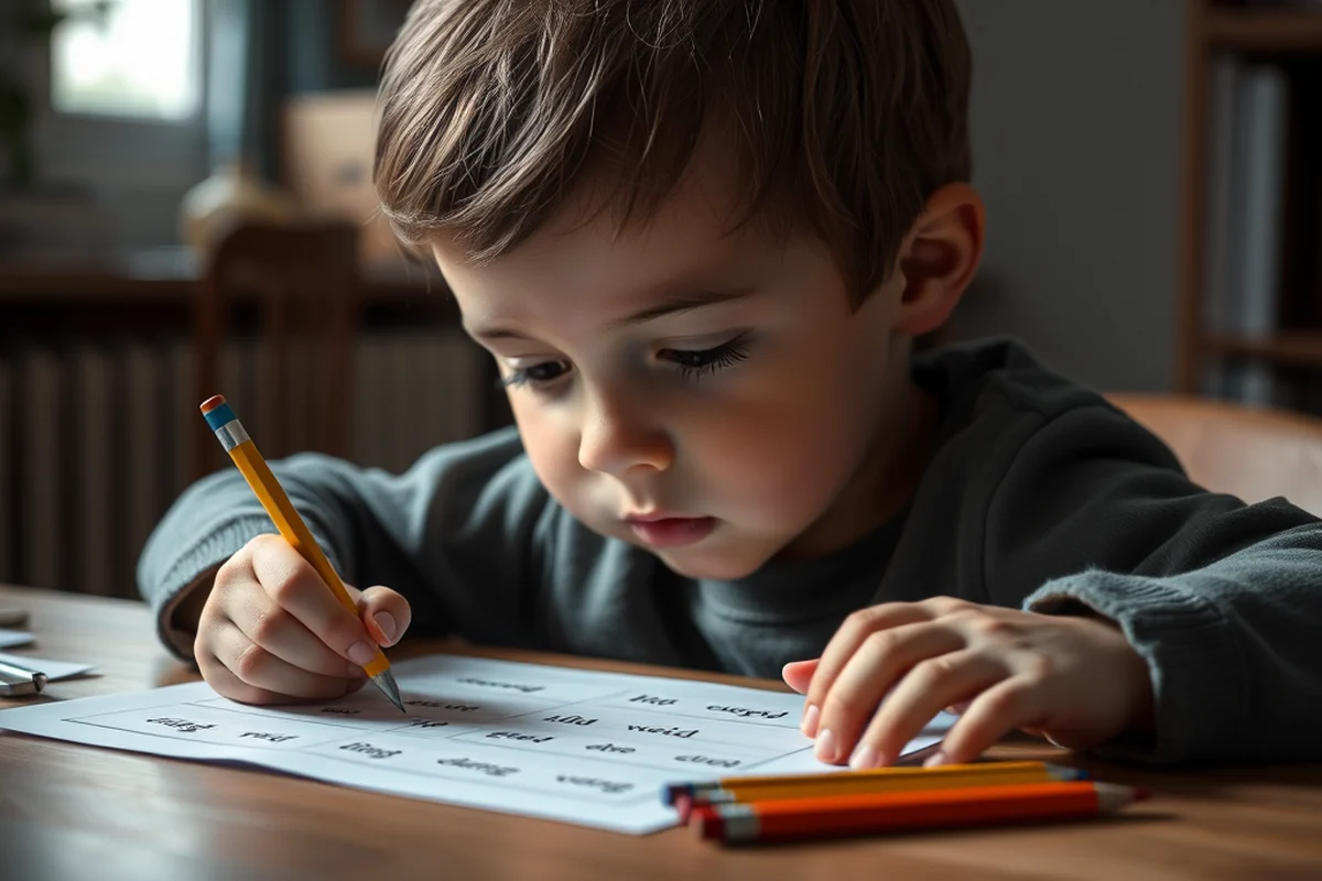 diy sight word practice by age grade — Diy Sight Word Practice By Age Grade (step by step)