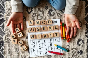 Diy Sight Word Worksheets