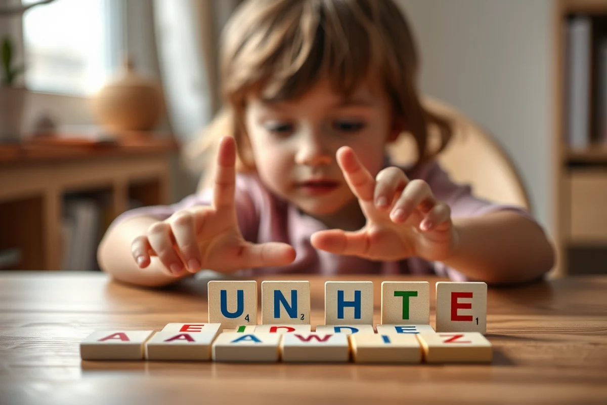 easy sight-word practice activities — Easy Sight-word Practice Activities (step by step)