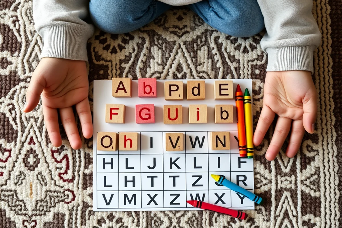 easy sight-word practice for beginners — Easy Sight-word Practice For Beginners