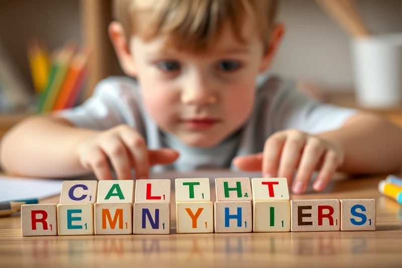 easy sight-word practice for beginners — Easy Sight-word Practice For Beginners (step by step)