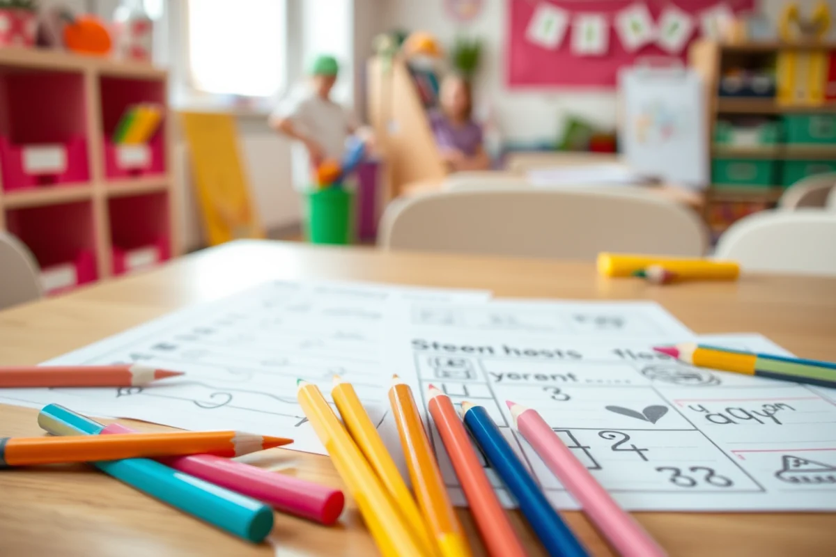 easy sight word sentences pdf — Easy Sight Word Sentences Pdf