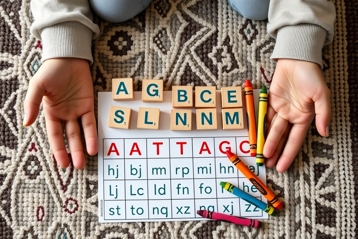 fast sight word sentences — Fast Sight Word Sentences