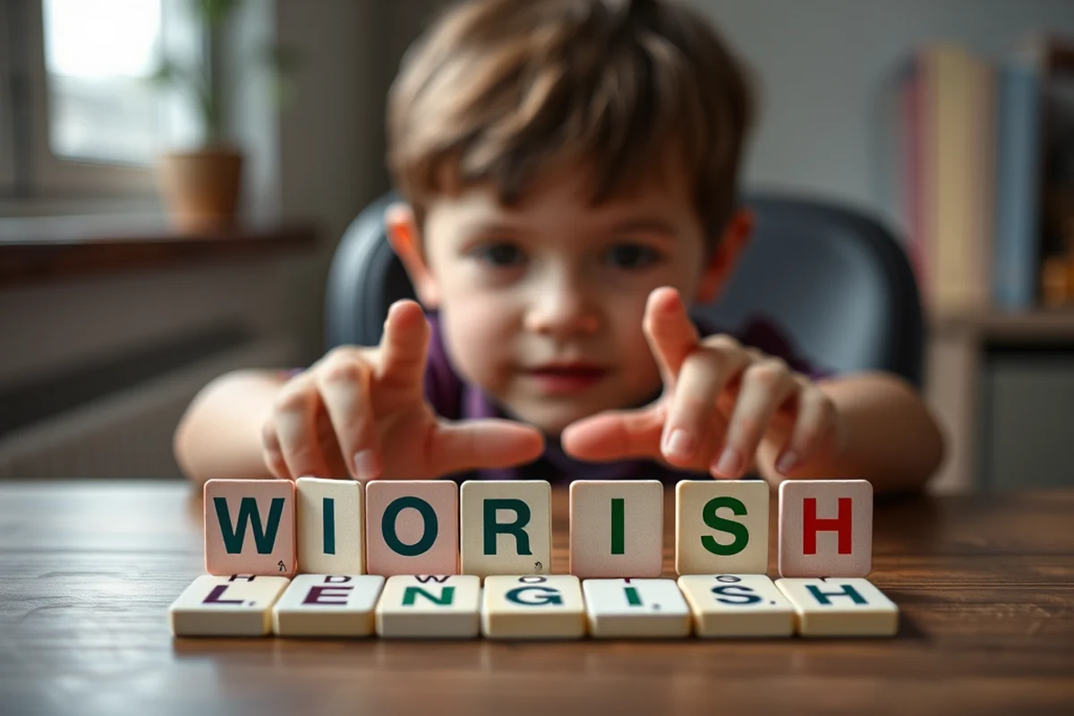 how many words is in english language — How Many Words Is In English Language (step by step)