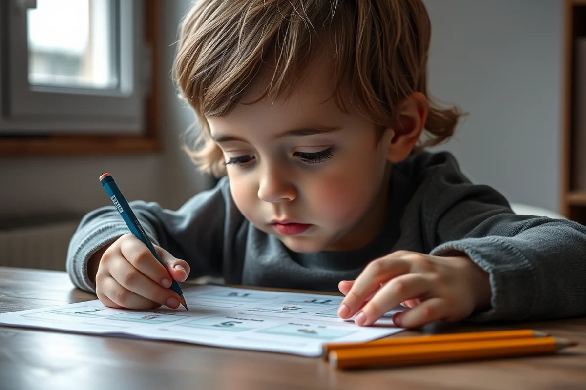 how sight word worksheets — How Sight Word Worksheets (step by step)