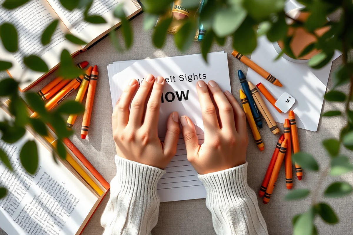 how sight word worksheets — How Sight Word Worksheets (the finished result)