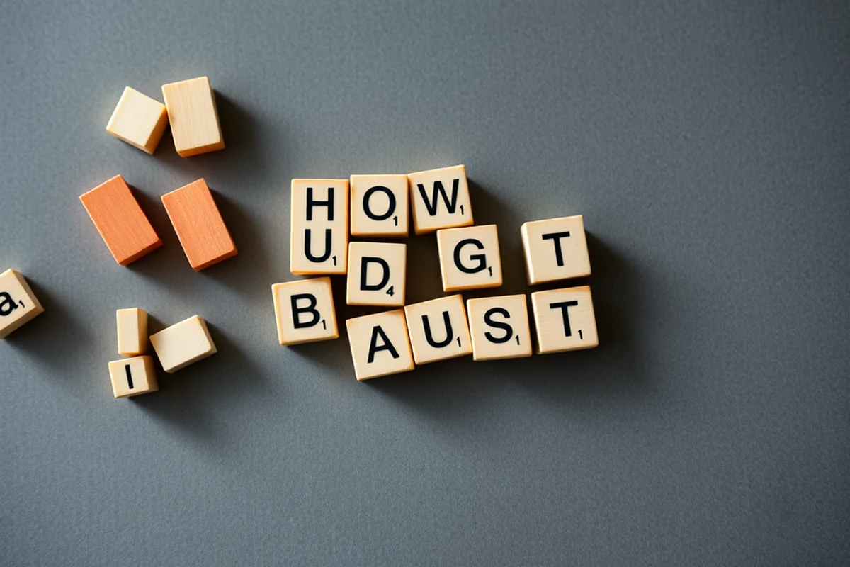 how to budget sight word practice — How To Budget Sight Word Practice (the finished result)