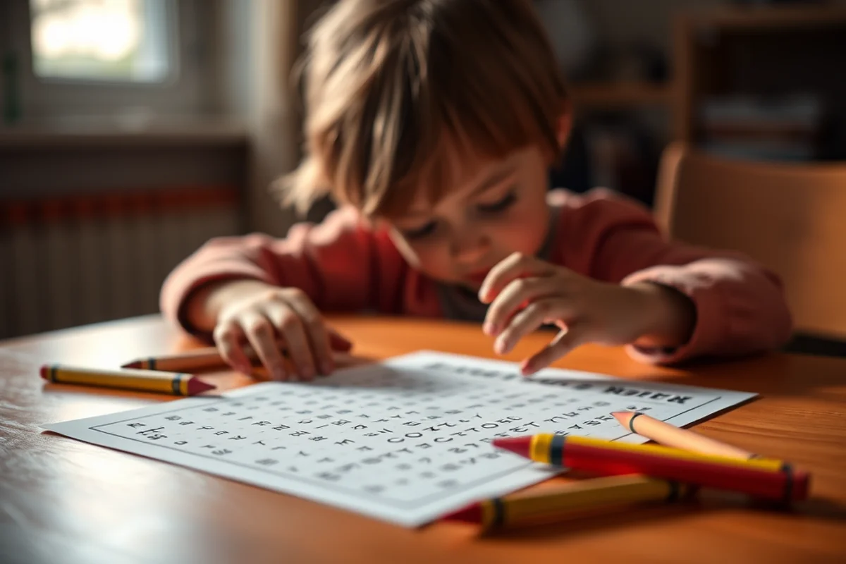 how to make a word search for free — How To Make A Word Search For Free (step by step)