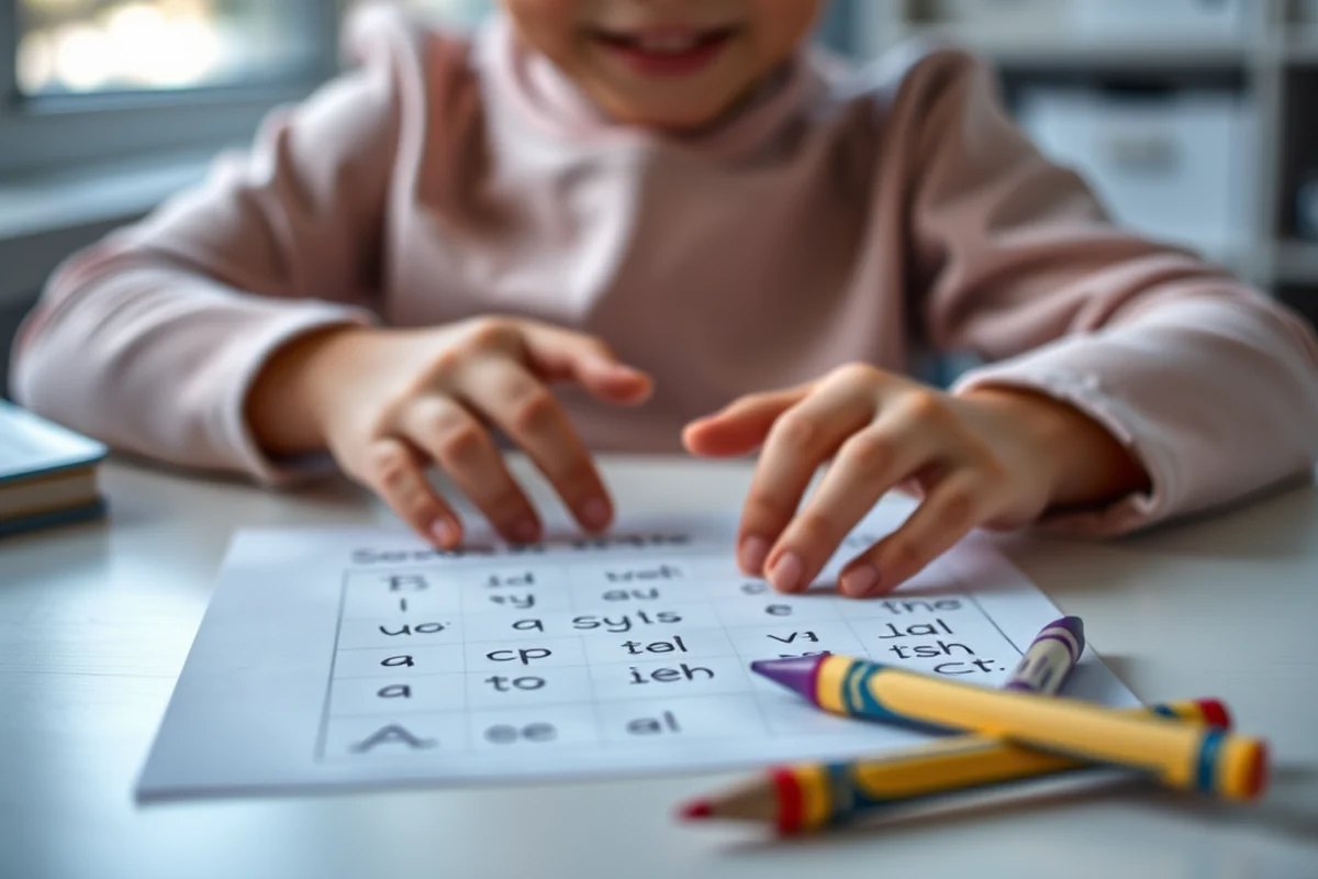 how to sight-word practice activities — How To Sight-word Practice Activities (step by step)