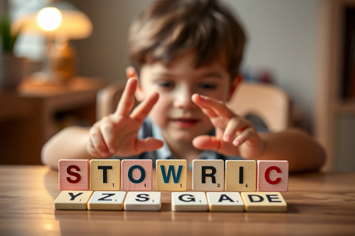 how to sight word practice by age grade — How To Sight Word Practice By Age Grade (step by step)