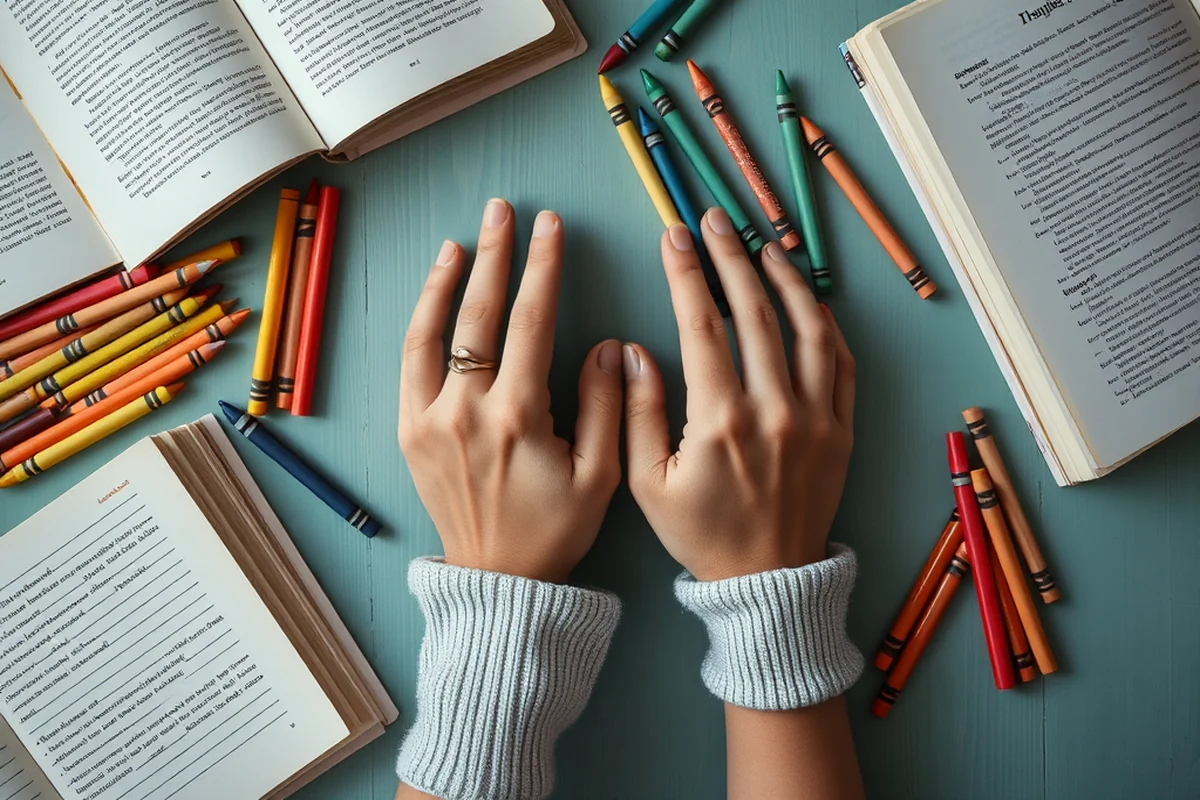 how to sight-word practice grade — How To Sight-word Practice Grade (the finished result)