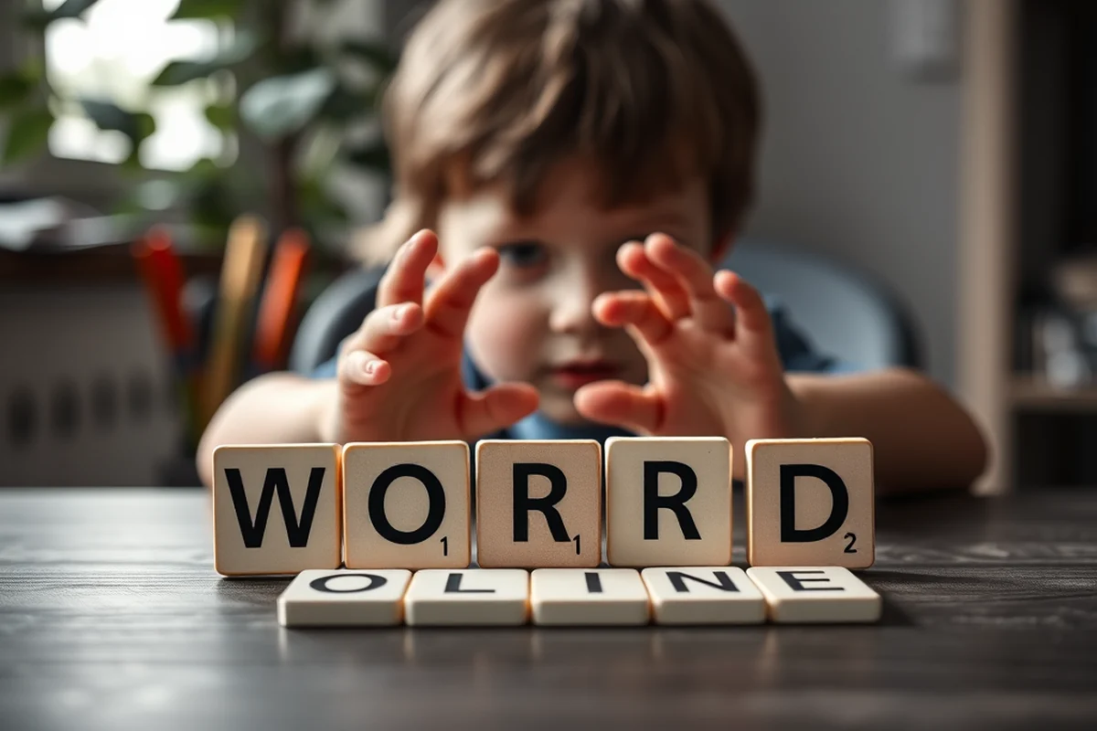 how to use word online for free — How To Use Word Online For Free (step by step)