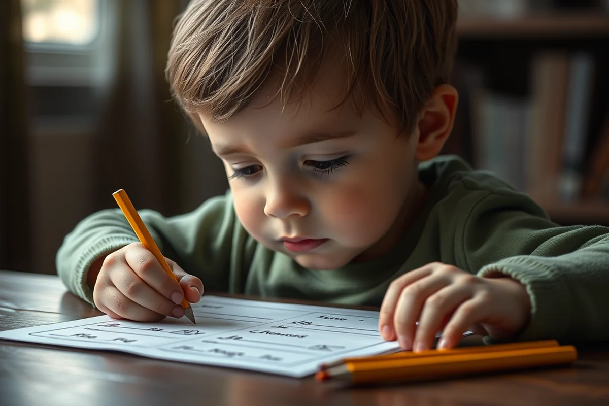 is sight word worksheet β Is Sight Word Worksheet (step by step)