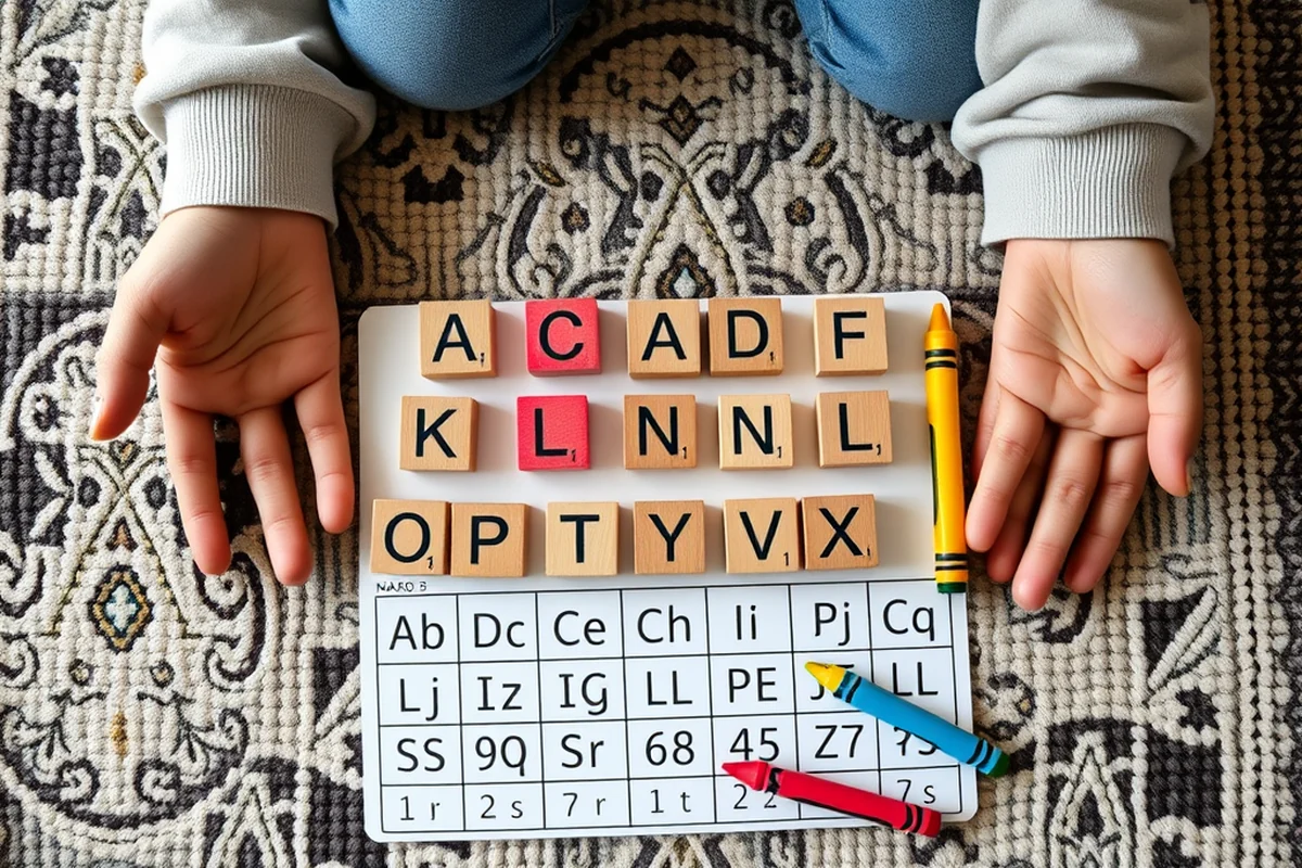 modern sight word practice — Modern Sight Word Practice