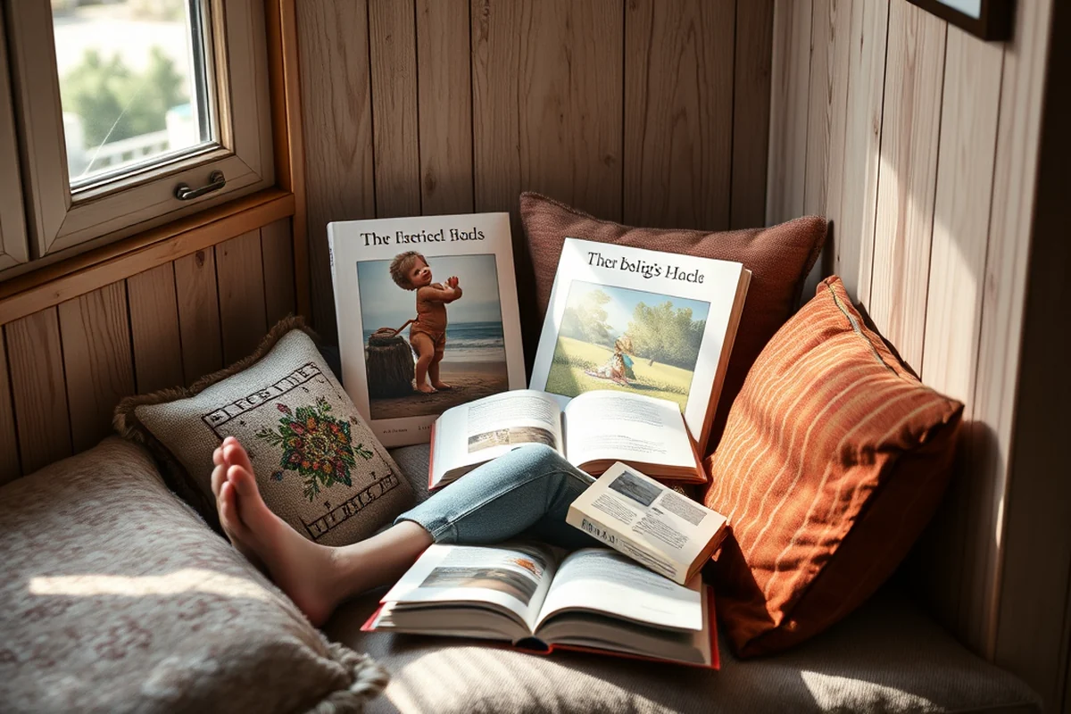 natural sight-word practice — Natural Sight-word Practice