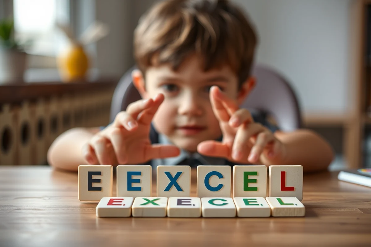 pdf to excel converter — Pdf To Excel Converter (step by step)