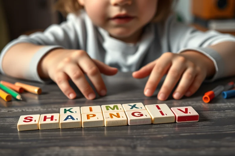 quick sight word practice printables worksheets â Quick Sight Word Practice Printables Worksheets (step by step)