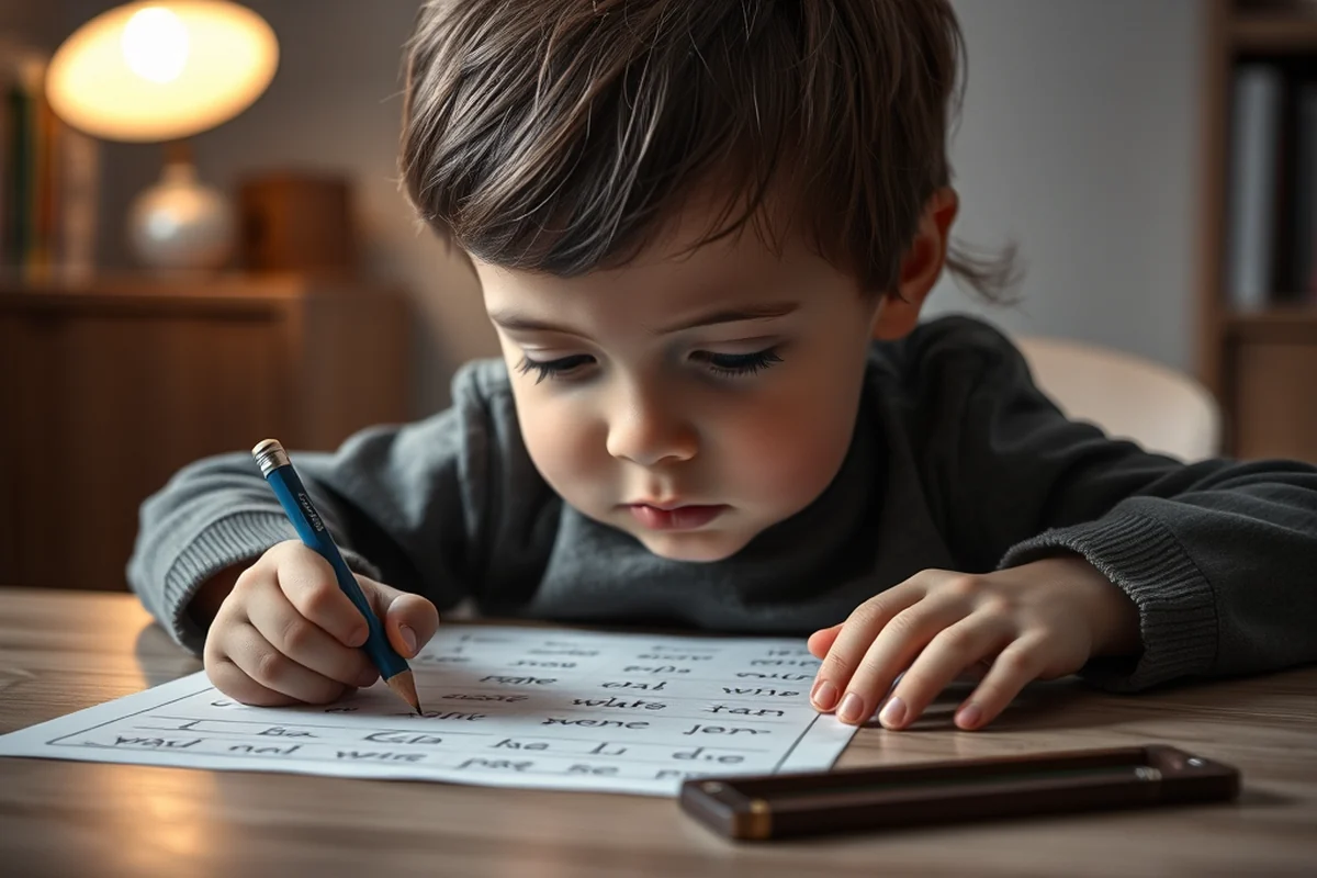 sight-word practice activities for beginners โ Sight-word Practice Activities For Beginners (step by step)