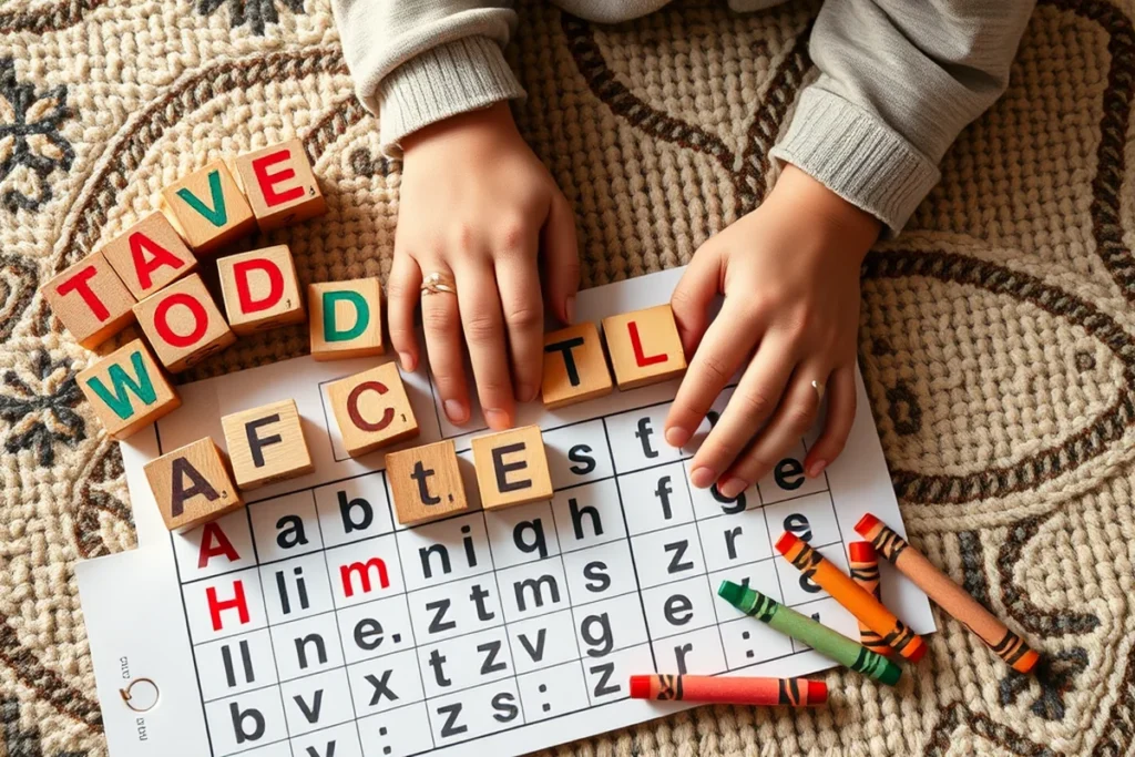 Sight Word Practice Activities Games Guide