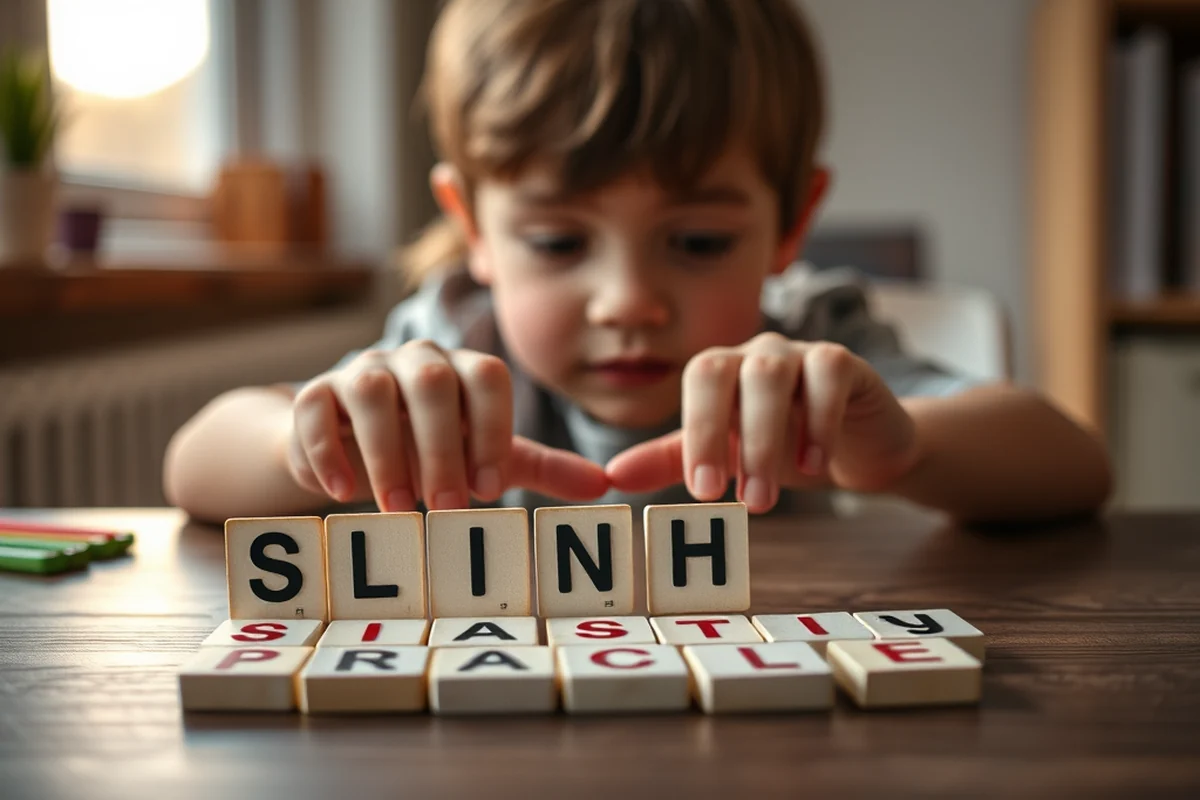 sight word practice activities games guide — Sight Word Practice Activities Games Guide (step by step)