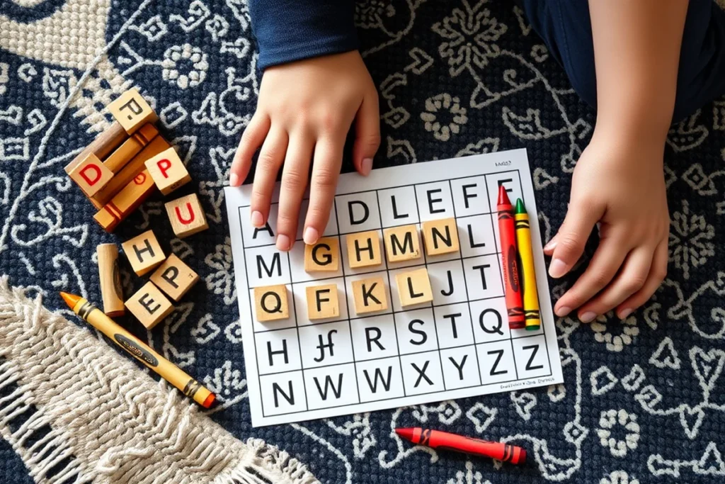 Sight Word Practice Activities Games Ideas