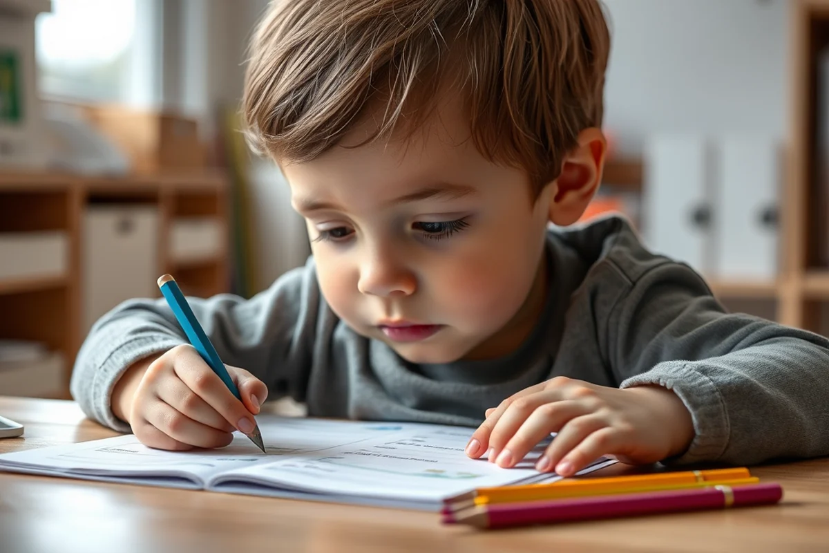 sight word practice activities games ideas — Sight Word Practice Activities Games Ideas (step by step)