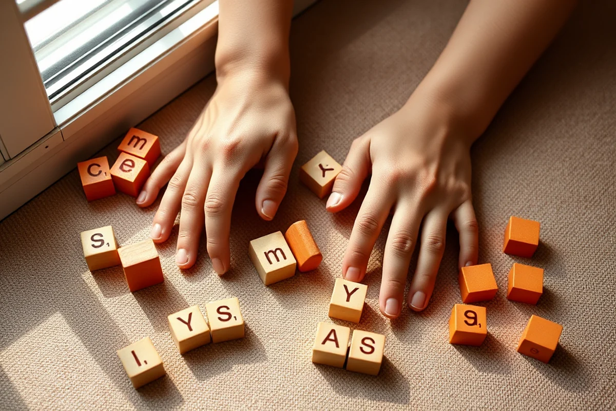 sight word practice activities games ideas — Sight Word Practice Activities Games Ideas (the finished result)