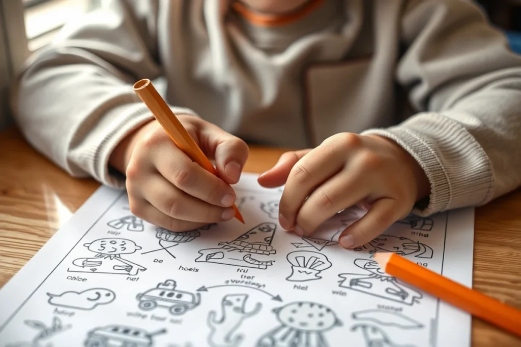 Sight Word Practice Activities Games Mistakes To Avoid