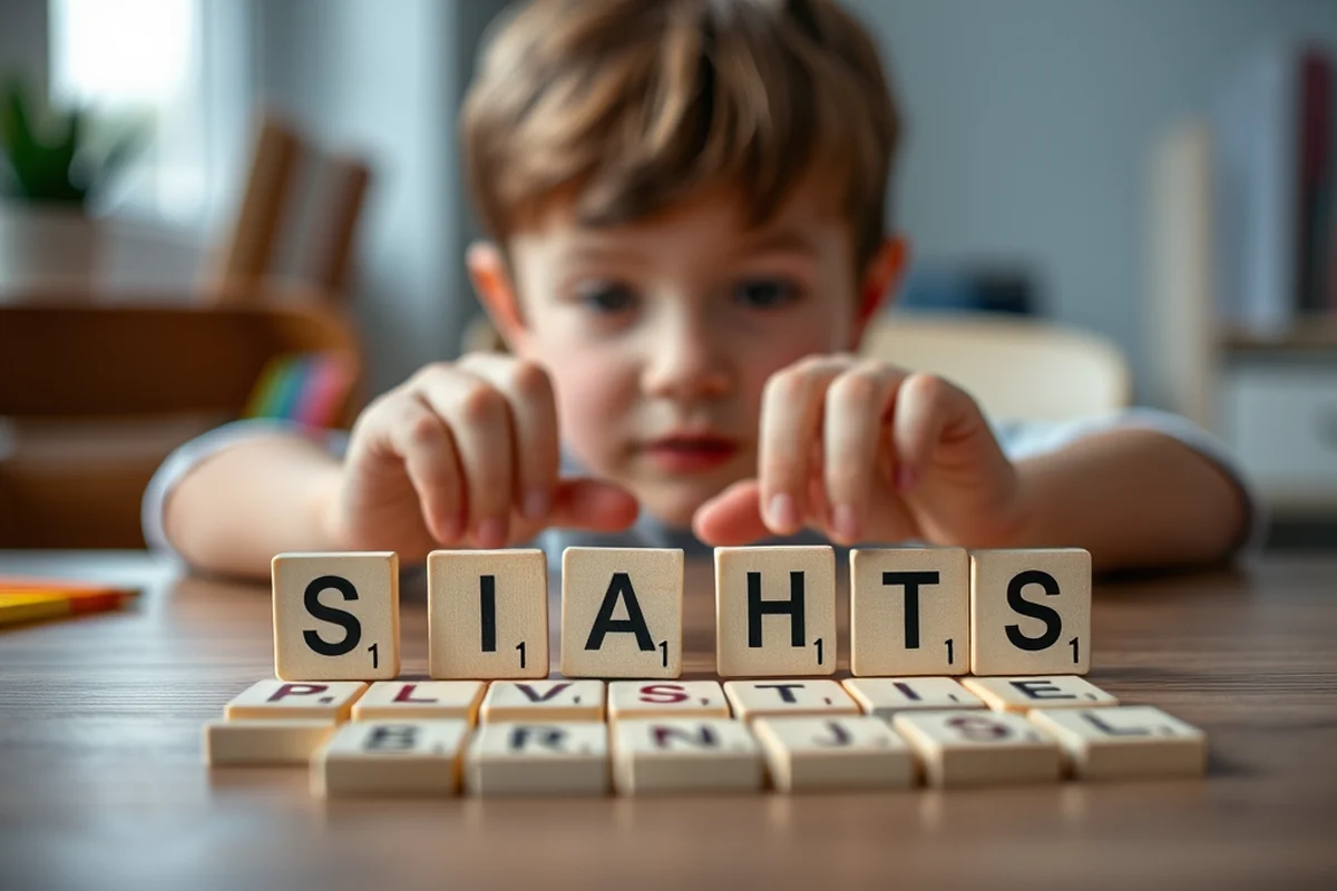 sight word practice activities games mistakes to avoid — Sight Word Practice Activities Games Mistakes To Avoid (step by step)