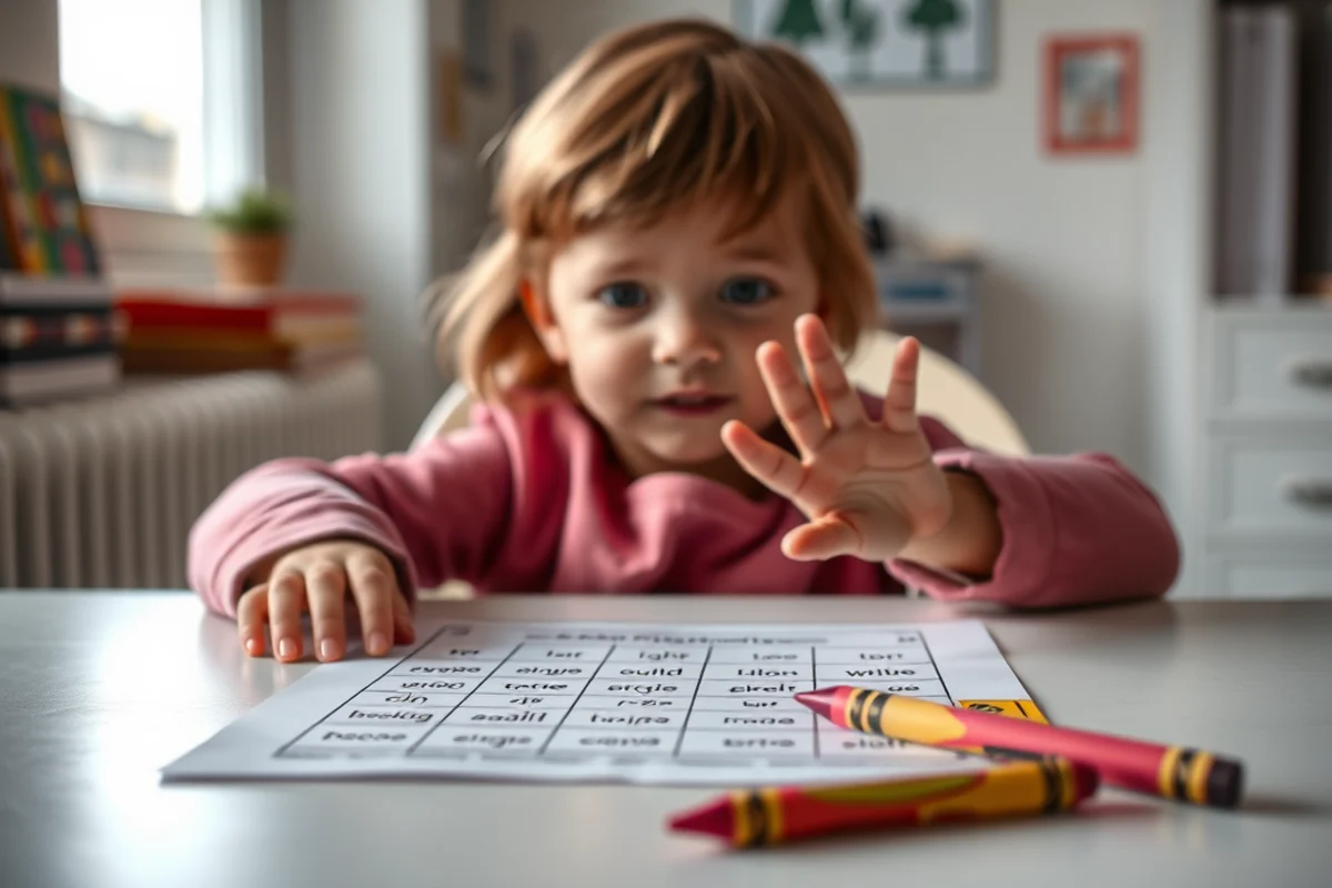 sight word practice activities games printable — Sight Word Practice Activities Games Printable (step by step)