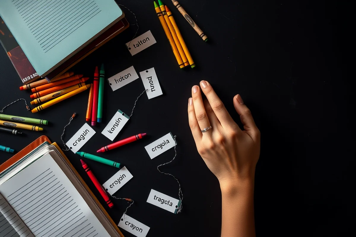 sight word practice activities games printable — Sight Word Practice Activities Games Printable (the finished result)