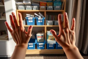 Sight Word Practice Activities Games Tips