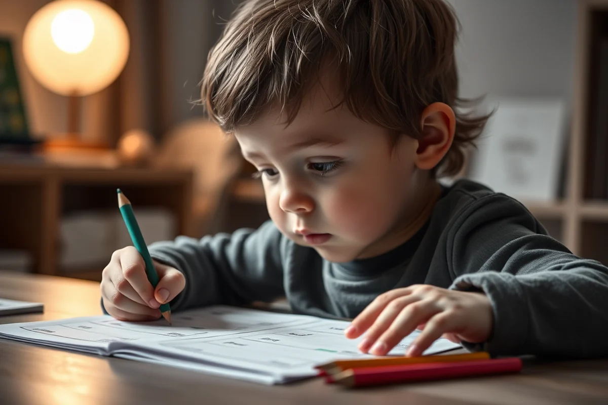 sight word practice activities games tips — Sight Word Practice Activities Games Tips (step by step)