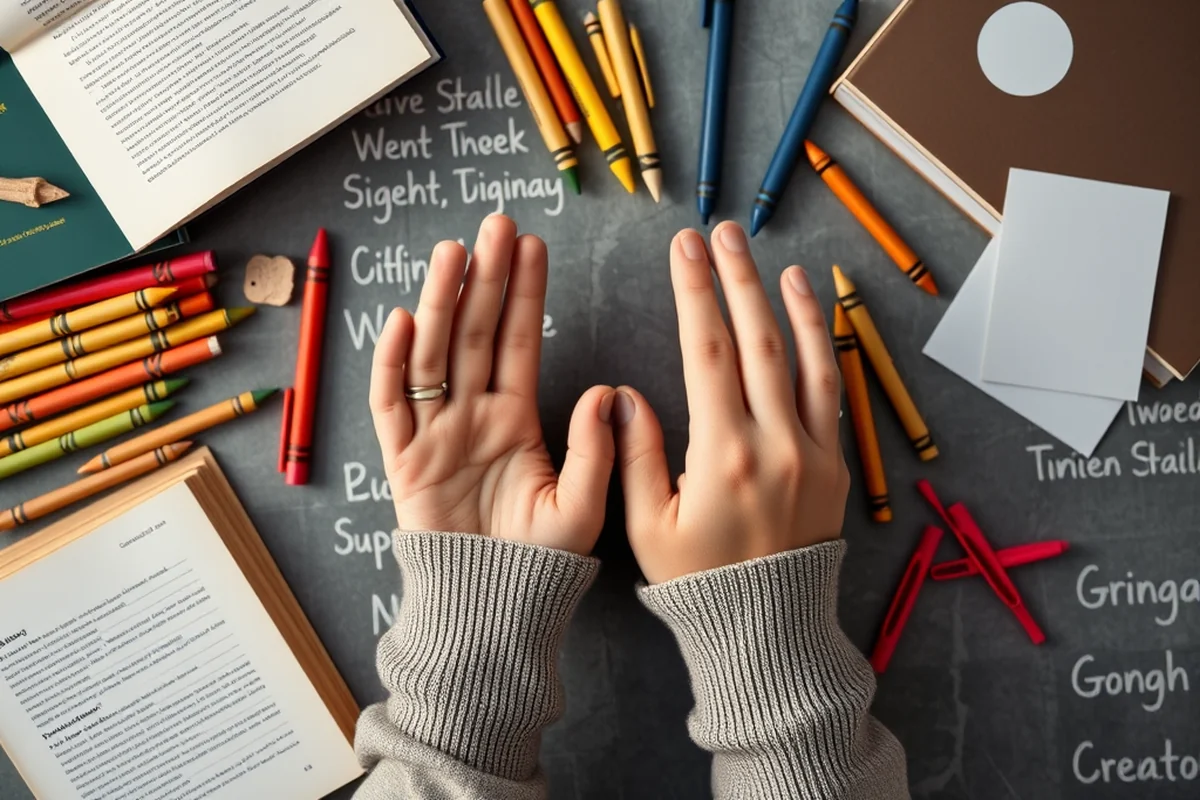sight word practice activities games tips — Sight Word Practice Activities Games Tips (the finished result)